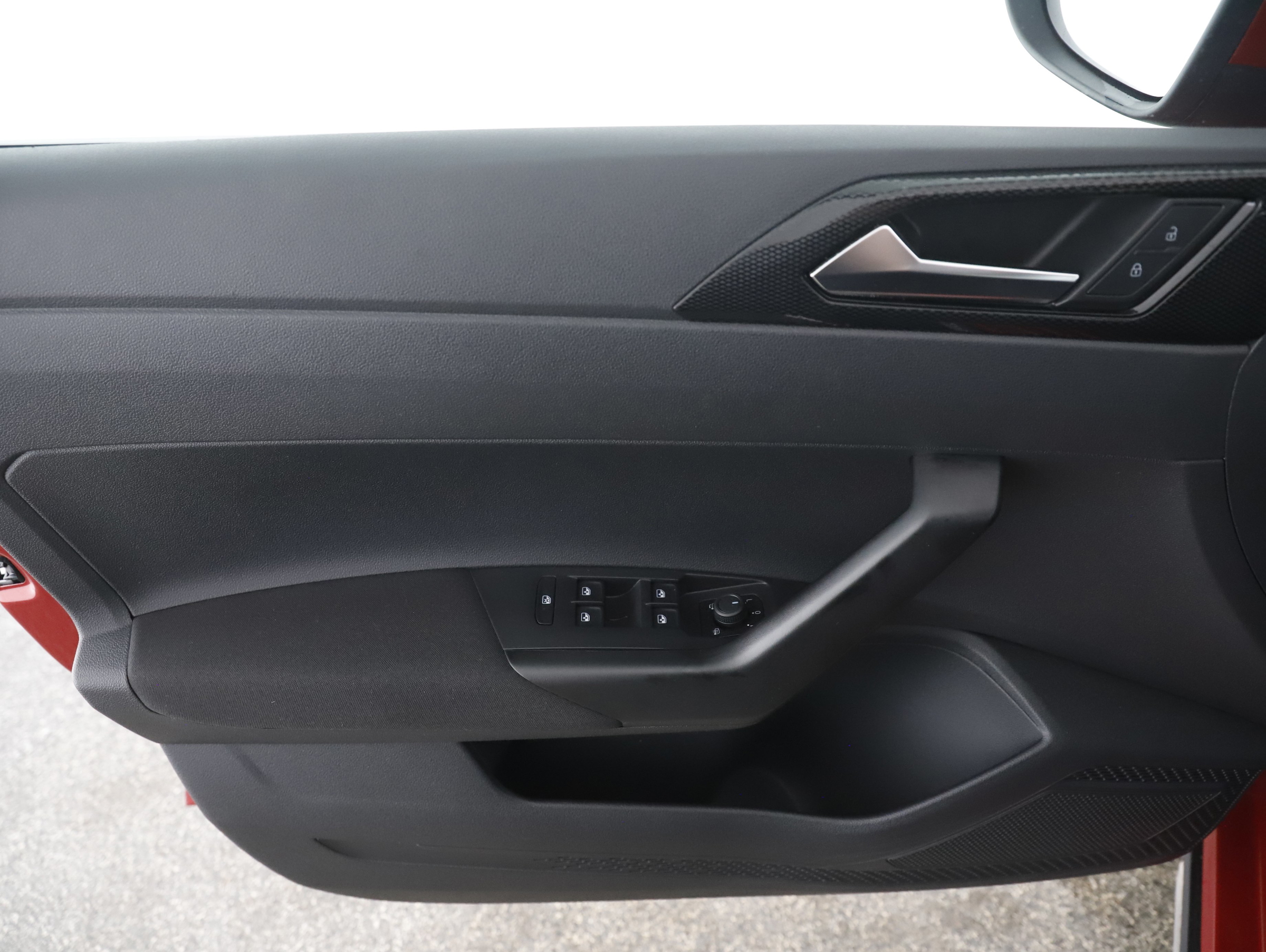 VW Taigo 1.0 TSI Life | Bild 5 von 31