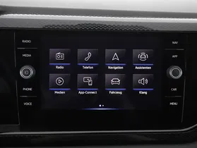 VW Taigo 1.0 TSI Life | Thumbnail 7 von 31