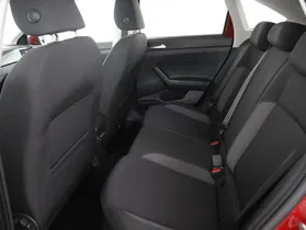 VW Taigo 1.0 TSI Life | Thumbnail 10 von 31