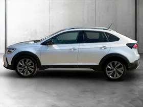 VW Taigo 1.5 TSI | Thumbnail 2 von 24