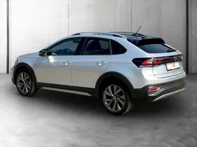 VW Taigo 1.5 TSI | Thumbnail 3 von 24