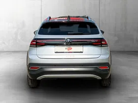 VW Taigo 1.5 TSI | Thumbnail 5 von 24