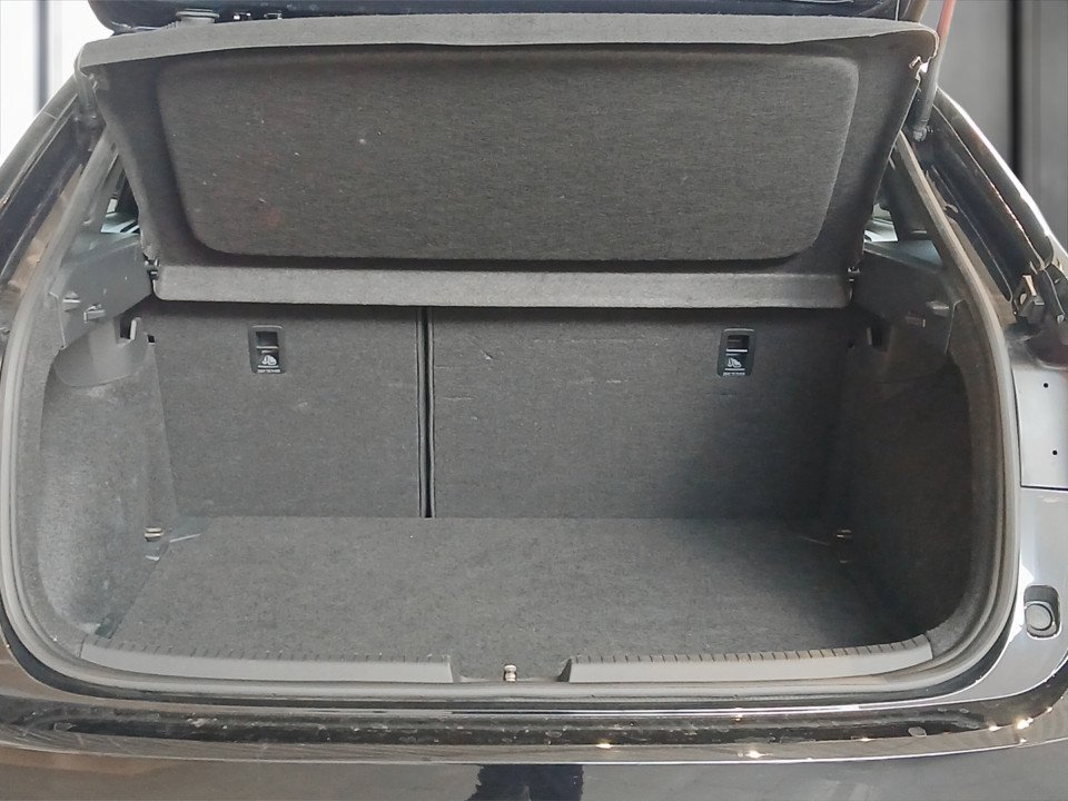 VW Taigo 1.0 TSI R-Line DSG | Bild 17 von 17