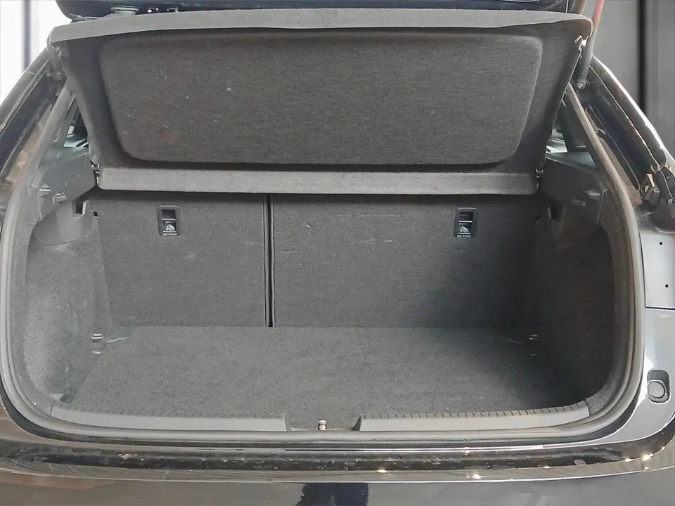 VW Taigo 1.0 TSI R-Line DSG | Bild 17 von 17