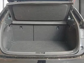 VW Taigo 1.0 TSI R-Line DSG | Thumbnail 17 von 17