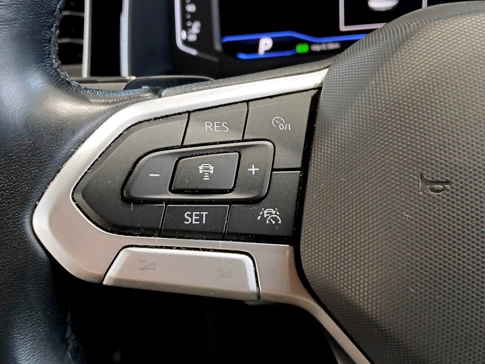 VW Taigo 1.0 TSI R-Line DSG | Bild 11 von 17