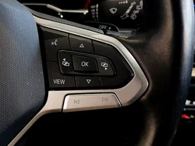 VW Taigo 1.0 TSI R-Line DSG | Thumbnail 12 von 17