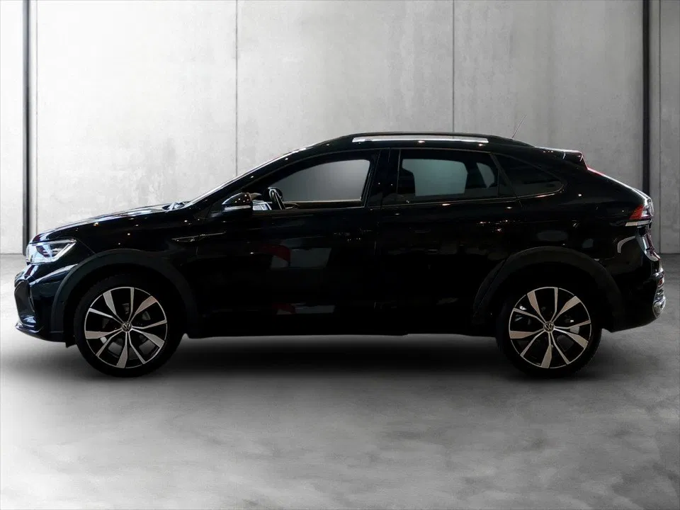 VW Taigo 1.0 TSI R-Line DSG | Bild 4 von 17