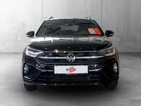 VW Taigo 1.0 TSI R-Line DSG | Thumbnail 3 von 17