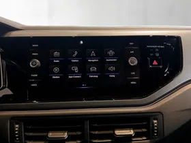 VW Taigo 1.0 TSI R-Line DSG | Thumbnail 13 von 17