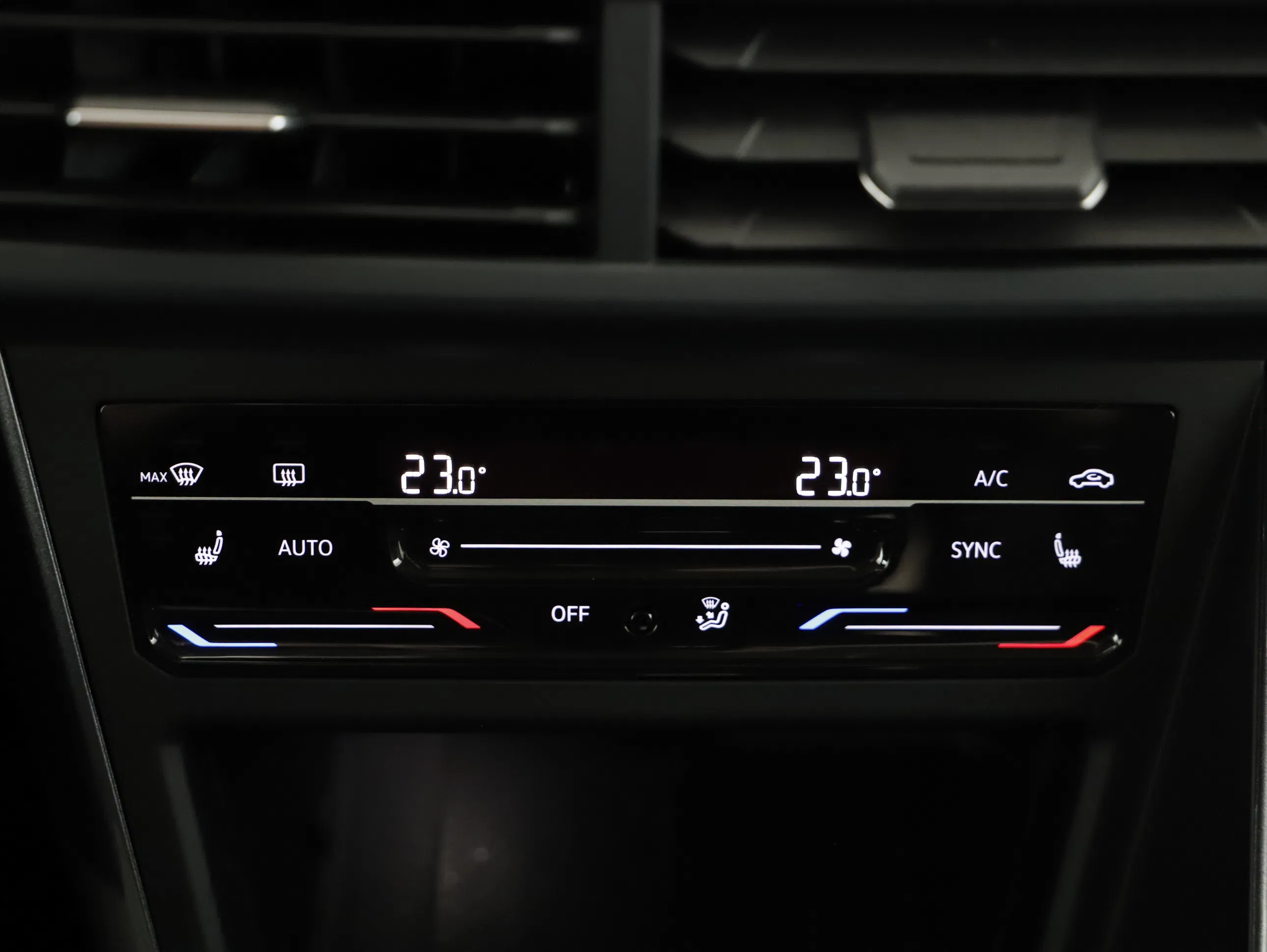VW Taigo 1.5 TSI Style | Bild 10 von 21
