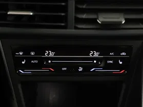 VW Taigo 1.5 TSI Style | Thumbnail 10 von 21