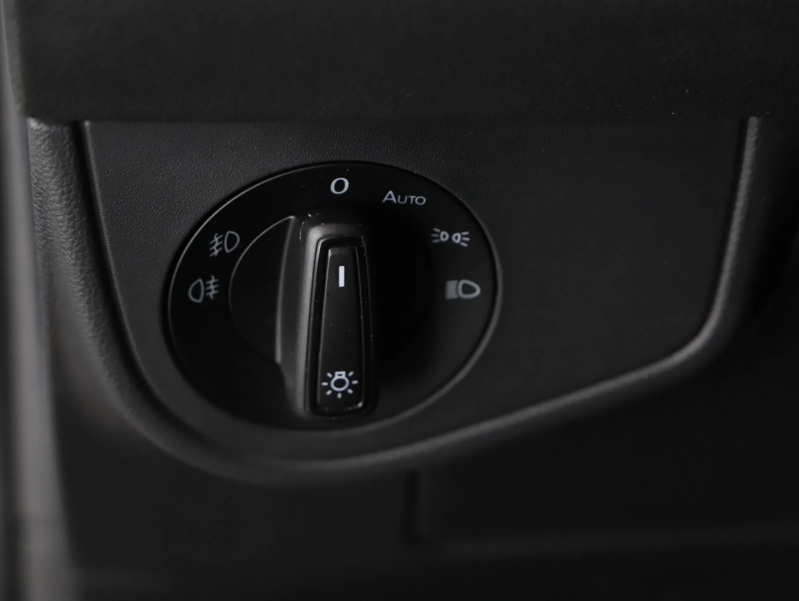 VW Taigo 1.5 TSI Style | Bild 13 von 21