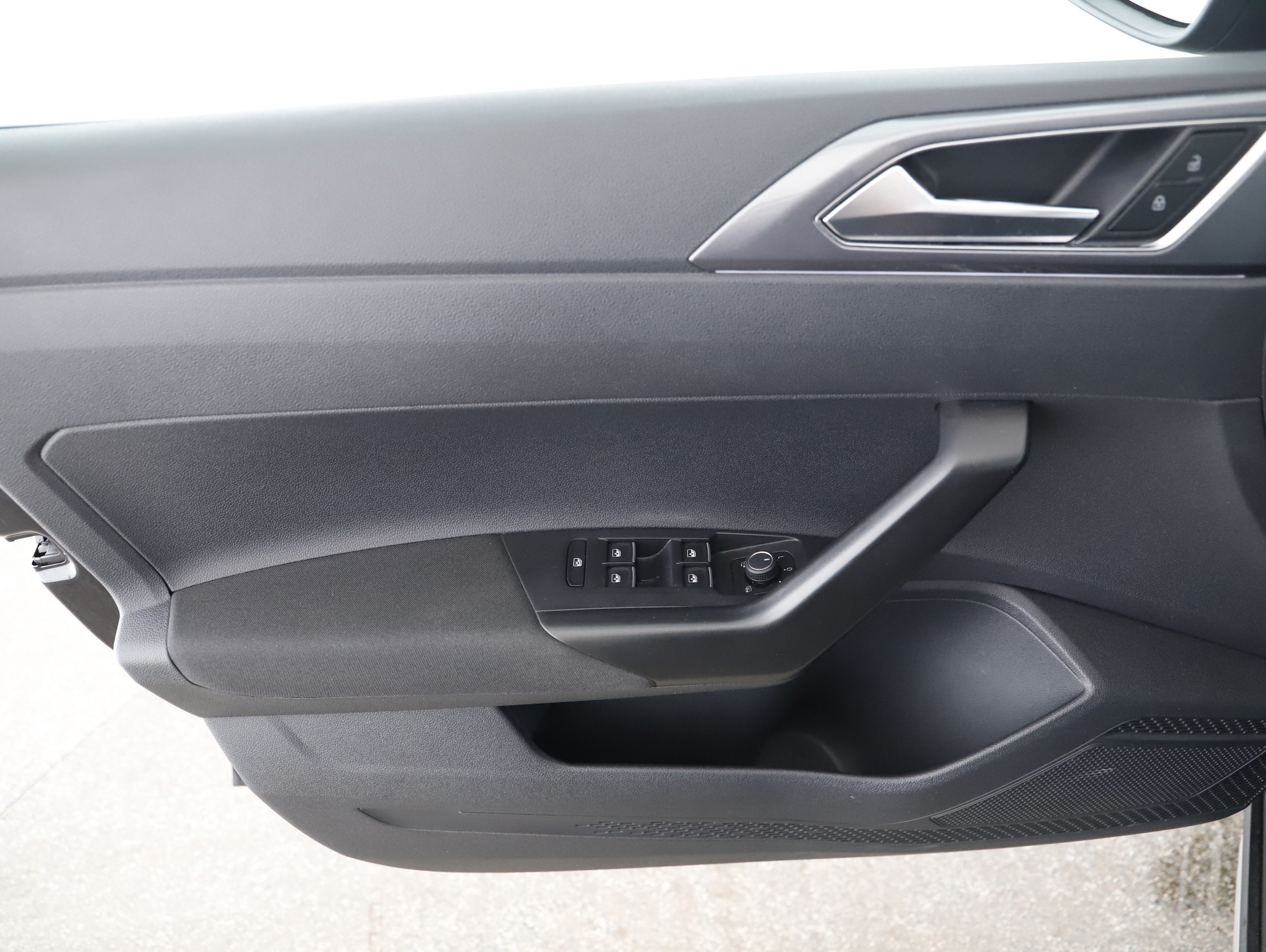 VW Taigo 1.5 TSI Style | Bild 14 von 21