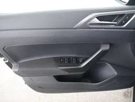 VW Taigo 1.5 TSI Style | Thumbnail 14 von 21