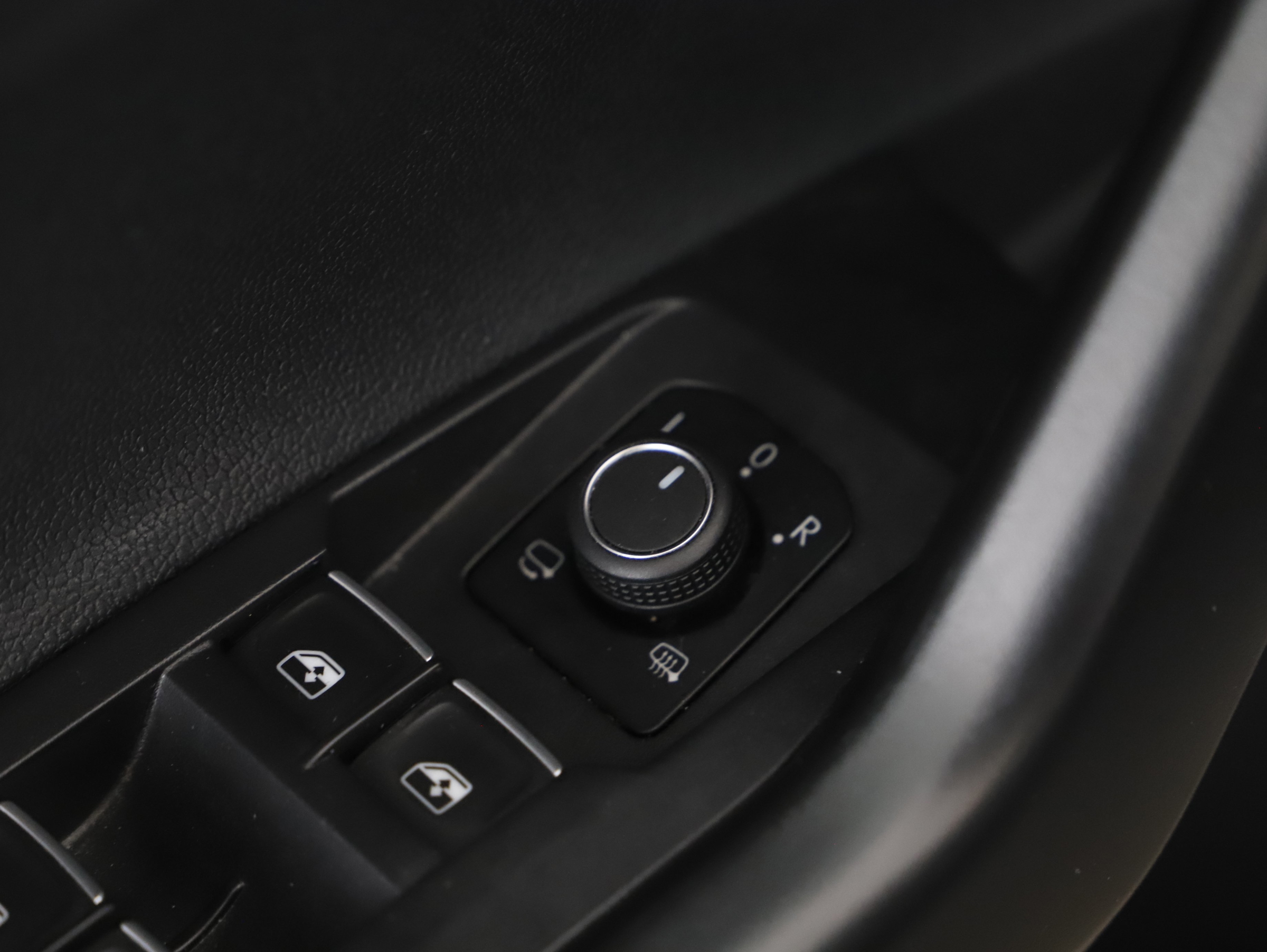 VW Taigo 1.5 TSI Style | Bild 15 von 21