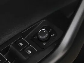 VW Taigo 1.5 TSI Style | Thumbnail 15 von 21