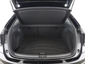 VW Taigo 1.5 TSI Style | Thumbnail 16 von 21