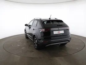 VW Taigo 1.5 TSI Style | Thumbnail 17 von 21