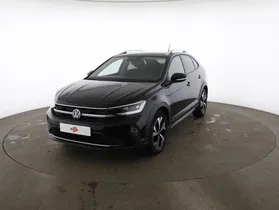 VW Taigo 1.5 TSI Style | Thumbnail 18 von 21