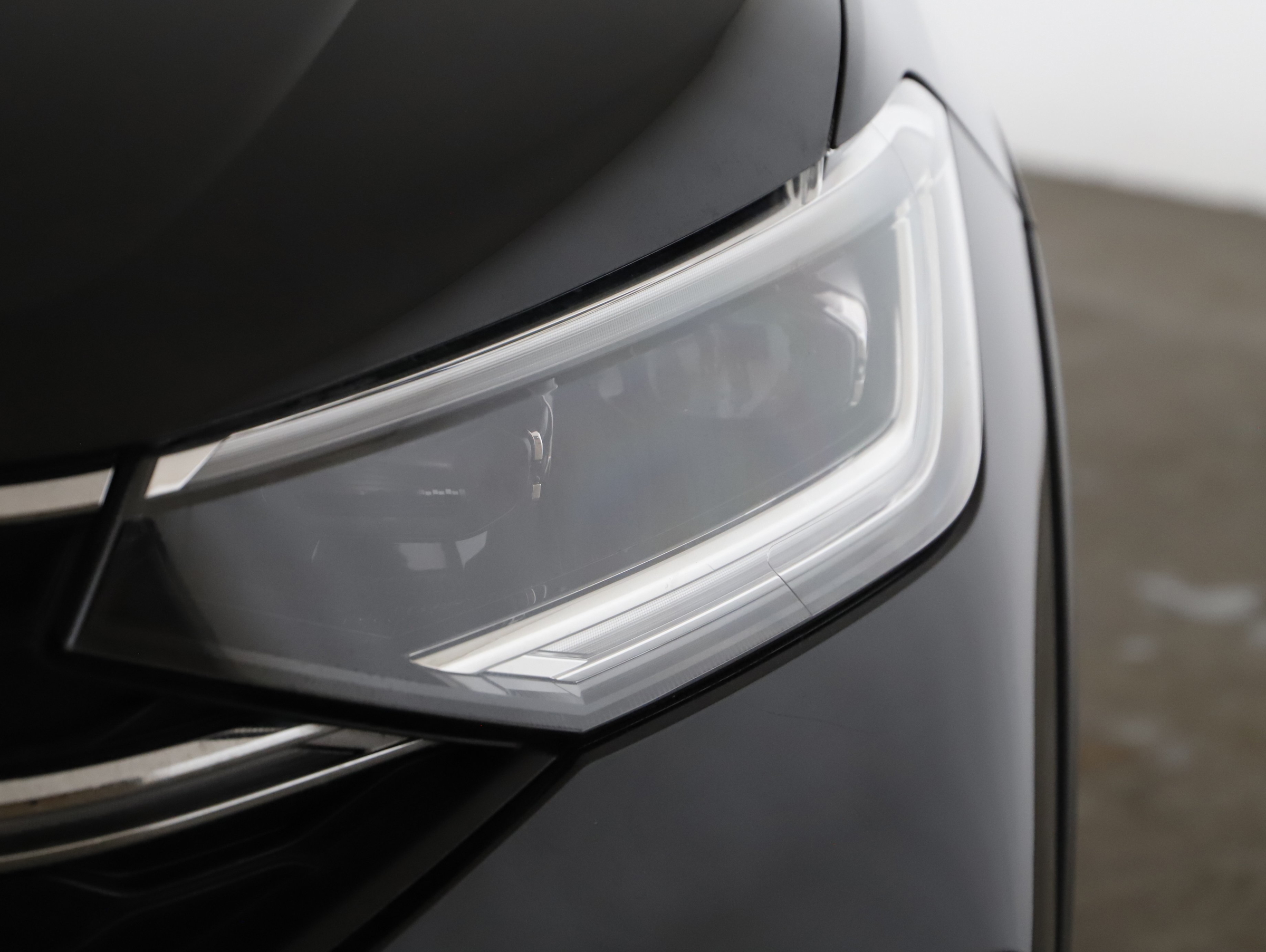 VW Taigo 1.5 TSI Style | Bild 19 von 21