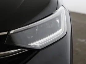VW Taigo 1.5 TSI Style | Thumbnail 19 von 21
