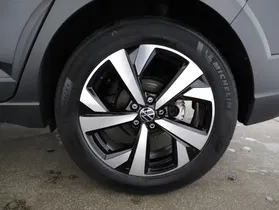 VW Taigo 1.5 TSI Style | Thumbnail 20 von 21