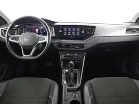 VW Taigo 1.5 TSI Style | Thumbnail 3 von 21