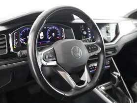VW Taigo 1.5 TSI Style | Thumbnail 4 von 21