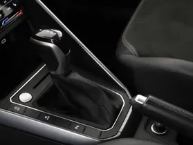 VW Taigo 1.5 TSI Style | Thumbnail 5 von 21