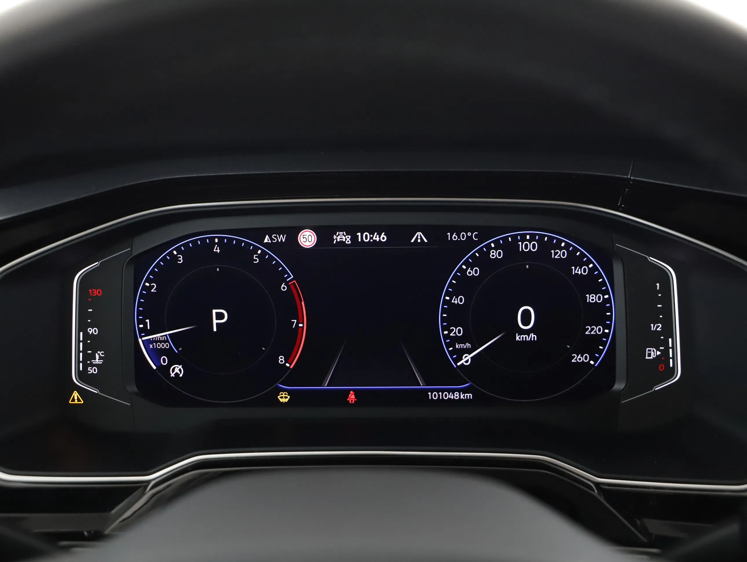 VW Taigo 1.5 TSI Style | Bild 6 von 21