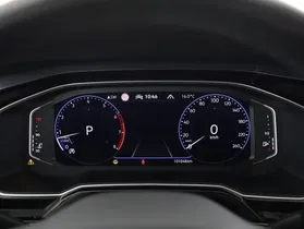 VW Taigo 1.5 TSI Style | Thumbnail 6 von 21