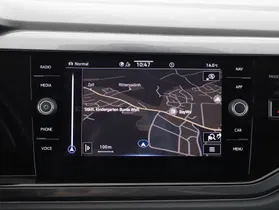 VW Taigo 1.5 TSI Style | Thumbnail 8 von 21