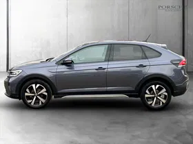 VW Taigo 1.5 TSI Style | Thumbnail 3 von 23