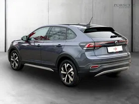 VW Taigo 1.5 TSI Style | Thumbnail 4 von 23