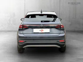 VW Taigo 1.5 TSI Style | Thumbnail 6 von 23