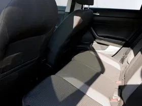 VW Taigo 1.0 TSI DSG Life | Thumbnail 11 von 22