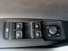 VW Taigo 1.0 TSI DSG Life | Thumbnail 14 von 22