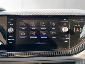 VW Taigo 1.0 TSI DSG Life | Thumbnail 8 von 22