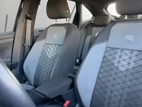 Volkswagen Taigo 1.5 TSI R-Line | Thumbnail 12 von 20