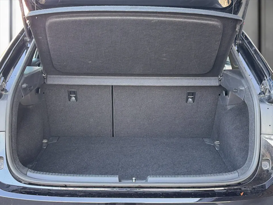 Volkswagen Taigo 1.5 TSI R-Line | Bild 18 von 20