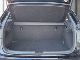 Volkswagen Taigo 1.5 TSI R-Line | Thumbnail 18 von 20