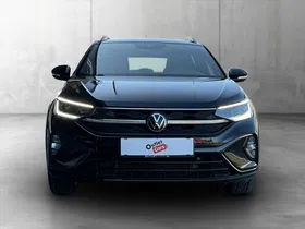 Volkswagen Taigo 1.5 TSI R-Line | Thumbnail 2 von 20