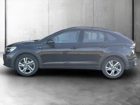Volkswagen Taigo 1.5 TSI R-Line | Thumbnail 3 von 20