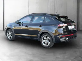 Volkswagen Taigo 1.5 TSI R-Line | Thumbnail 4 von 20