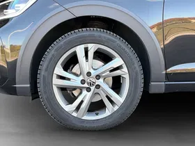 Volkswagen Taigo 1.5 TSI R-Line | Thumbnail 6 von 20