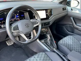 Volkswagen Taigo 1.5 TSI R-Line | Thumbnail 8 von 20