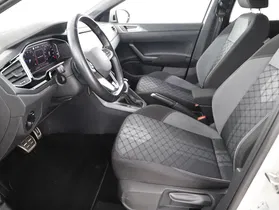 VW Taigo 1.0 TSI R-Line DSG | Thumbnail 8 von 21