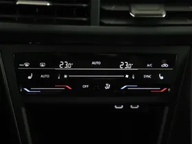 VW Taigo 1.0 TSI R-Line DSG | Thumbnail 17 von 21