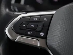 VW Taigo 1.0 TSI R-Line DSG | Thumbnail 12 von 21